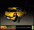 12 Renault New Clio R3 I.Ferrarotti - M.Fenoli (2)